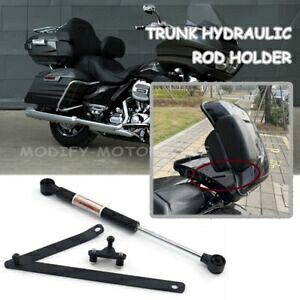 ツアー荷物油圧ロッドサポートハーレー CVO ロードグライド限定 2014-2023 Tour Luggage hydraulic rod support For Harley CVO Road Glide Limited 2014-2023 【並行輸入品】 42,185円