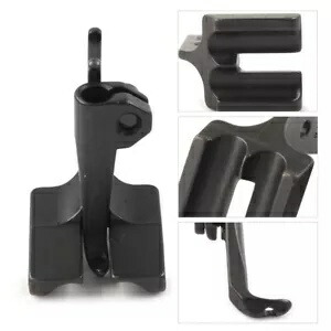 【楽天市場】コンシュー120、145R、146RB、175RB、199RB、205RB、206RB用二重配管フット Double Piping ...