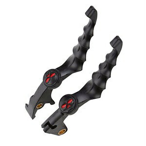 スカルゾンビブレーキクラッチレバーホンダシャドウマグナスピリット VT750 CB750 VT1300 Skull Zombie Brake Clutch Lever For Honda Shadow Magna Spirit VT750 CB750 VT1300 【並行輸入品】