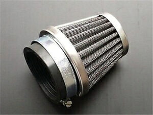 54 ミリメートルエアフィルタークリーナー CN250 ヘリックス 250CC スクーター原付ゴーカートバギー ATV モーター 54mm AIR FILTER CLEANER CN250 HELIX 250CC SCOOTER MOPED GO KART BUGGY ATV Motor 【並行輸入品】