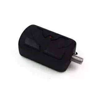 ブラック イーグル ギア シフト ペグ ハーレー ソフテイル XL スポーツスター ダイナ ブラックライン FXDF 用 Black Eagle Gear Shift Peg For Harley Softail XL Sportster Dyna Blackline FXDF 【並行輸入品】