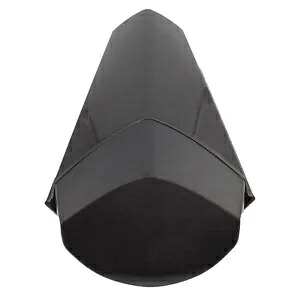 オートバイスポーツリアピリオンシートカウルカバーヤマハ YZF R6 2017-2018 Motorcycle Sport Rear Pillion Seat Cowl Cover For Yamaha YZF R6 2017-2018 【並行輸入品】