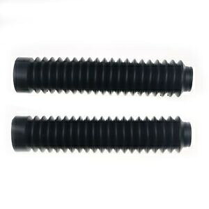 バイク ダートバイク オフロード フロント ショック 30mm フォーク ラバー ブーツ ダスト ジャケット カバー Motorbike Dirt Bike Off Road Front Shock 30mm Fork Rubber Boot Dust Jacket Cover 【並行輸入品】