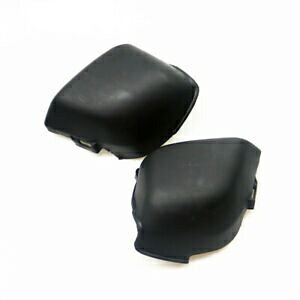 ブラック ABS 吸気クリーナーフィルターカバーガードキャップホンダ VTEC CB400 1999-02 Black ABS Air Intake Cleaner Filter Cover Guard Cap For Honda VTEC CB400 1999-02 【並行輸入品】