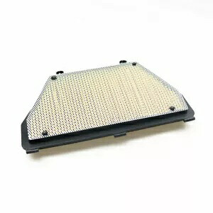 レーシングランニングモーターエアフィルターエアクリーナーホンダ CBR600RR F5 CBR 07-15 Racing Running Motors Air Filter Air Cleaner For Honda CBR600RR F5 CBR 07-15 【並行輸入品】 35,035円