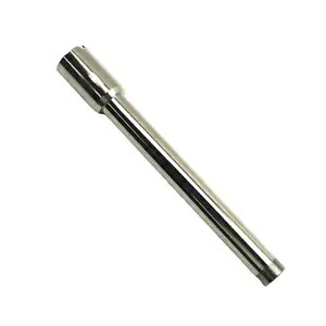 アクスルピボット前輪車軸 Ducati DIAVEL 11-15 PANIGALE 899 959 1199 1299 Axle Pivot Front Wheel Axle For Ducati DIAVEL 11-15 PANIGALE 899 959 1199 1299 【並行輸入品】