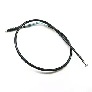 ダートバイククラッチケーブルワイヤークラッチ制御ラインワイヤーホンダ XR400 XR 400 Dirt Bike Clutch Cable Wire Clutch Control Line Wire for Honda XR400 XR 400 【並行輸入品】