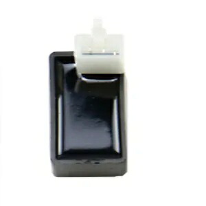 ストリートモーター燃料ガスカットオフポンプリレーホンダ CBR600F CBR1000F PC800 VFR750 Street Motors Fuel Gas Cutoff Pump Relay For Honda CBR600F CBR1000F PC800 VFR750 【並行輸入品】 35,035円