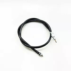 スピードメーターケーブルワイヤータコメーターラインスズキ DR250 DRZ400 DR-Z カフェレーサー Speedometer Cable Wire Tachometer Line For Suzuki DR250 DRZ400 DR-Z Cafe Racer 【並行輸入品】