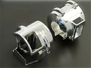 モータースイッチカバーホンダシャドウ VT 600 750 1300C VTX 1300 VLX エアロ VT1300 Motor Switch Cover For Honda Shadow VT 600 750 1300C VTX 1300 VLX Aero VT1300 【並行輸入品】