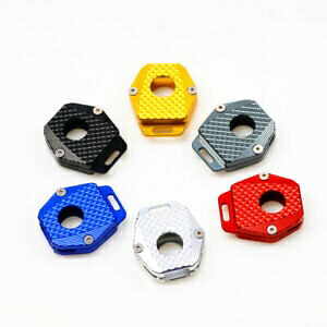 CNC アルミ丸穴キーホルダーキーカバーホンダ 125 250 CB CL CBR MT マグナ CNC Aluminium Round Hole Keychain Key Cover For Honda 125 250 CB CL CBR MT Magna 【並行輸入品】
