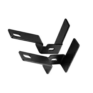 バイク LED ワークスポットフォグライトマウントサイドブラケットホンダ CB650R CB 650R Motorbike Led Work Spot Fog Light Mount Side Bracket for Honda CB650R CB 650R 【並行輸入品】 34,320円