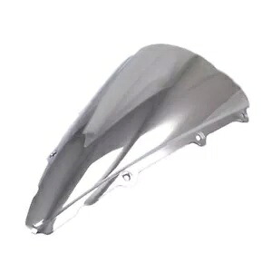 オートバイのフロントガラスフロントガラスヤマハ YZF 1000 YZF1000 R1 2002-2003 Motorcycle Windshield Windscreen For Yamaha YZF 1000 YZF1000 R1 2002-2003 【並行輸入品】