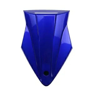 オートバイスポーツリアピリオンシートカウルカバー BMW S1000RR 2015-2017用 Motorcycle Sport Rear Pillion Seat Cowl Cover for BMW S1000RR 2015-2017 【並行輸入品】