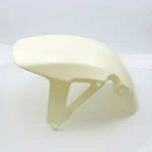 フロントフェンダーマッドガードスプラッシュマッドガードホンダ NC750 NC700 NC700X カフェクルーザー Front Fender Mudguard Splash Mud Guard For Honda NC750 NC700 NC700X Cafe Cruiser 【並行輸入品】