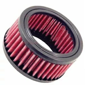 エアクリーナーインテークフィルターハーレースポーツスター XL883 XL1200 XL 883 1200 2004-Up Air Cleaner Intake Filter For Harley Sportster XL883 XL1200 XL 883 1200 2004-Up 【並行輸入品】