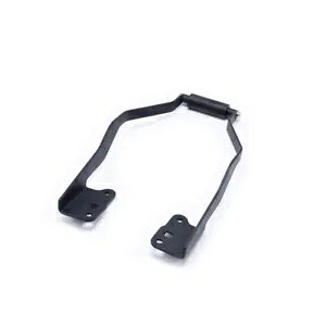 バイク 20 ミリメートル GPS ナビゲーションキャリアブラケット BMW F750GS F850GS 2018-2019 Motorbike 20mm GPS Navigation Carrier Bracket For BMW F750GS F850GS 2018-2019 【並行輸入品】