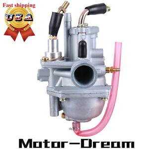 キャブレター 炭水化物 ポラリス プレデター 90 2003-07 スポーツマン 90 90cc 2001-2006 Carburetor Carb For Polaris Predator 90 2003-07 Sportsman 90 90cc 2001-2006 【並行輸入品】 35,750円