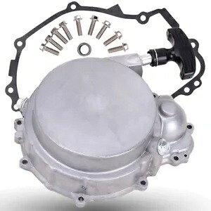 リコイルスターター プルスタート Assy キット Polaris Sportsman 500 ATV Quad 1996-2011 用 Recoil Starter Pull Start Assy Kit for Polaris Sportsman 500 ATV Quad 1996-2011 【並行輸入品】