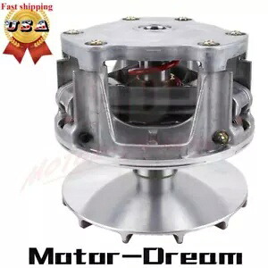 プライマリードライブクラッチアセンブリ 2008-2014 ポラリススポーツマン RZR800 EFI 1322749 Primary Drive Clutch Assembly For 2008-2014 Polaris Sportsman RZR800 EFI 1322749 【並行輸入品】 46,860円
