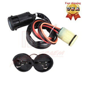 点火キースイッチホンダ TRX350 ランチャー 350 2x4 4x4 2000-2006 2001 2002 03 Ignition Key Switch For Honda TRX350 Rancher 350 2x4 4x4 2000-2006 2001 2002 03 【並行輸入品】