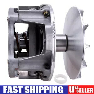 プライマリクラッチドライブポラリススポーツマン 570 2014-2022 スポーツマンエース 1323255 Primary Clutch Drive For Polaris Sportsman 570 2014-2022 Sportsman ACE 1323255 【並行輸入品】