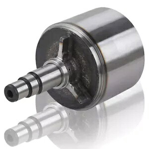 #5VY-81450-00-00 フライホイールローター Assy ヤマハ YZF-R1 2004 2005 2006 2007 2008 #5VY-81450-00-00 Flywheel Rotor Assy for Yamaha YZF-R1 2004 2005 2006 2007 2008 【並行輸入品】