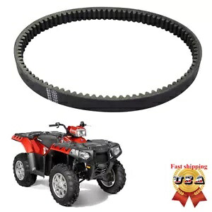 ドライブベルト 3211077 ポラリスレンジャー 335 スポーツマン 500 450 425 400 350 800 850 Drive Belt 3211077 For Polaris Ranger 335 Sportsman 500 450 425 400 350 800 850 【並行輸入品】 36,465円