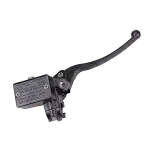 右フロントブレーキマスターシリンダースズキ Quadracer 500 LT500R 2x4 1987-1990 Right Front Brake Master Cylinder For Suzuki Quadracer 500 LT500R 2x4 1987- 1990 【並行輸入品】 35,035円