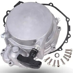 ポラリスマグナム 325 330 425 500 用の完全なリコイルスタータープルスタートアセンブリ Complete Recoil Starter Pull Start Assembly for Polaris Magnum 325 330 425 500 【並行輸入品】 40,040円