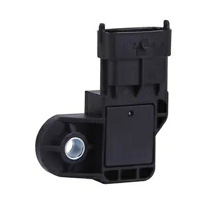 T-Map TMAP エアフローセンサー ポラリスレンジャー 500 570 700 800 ETX レンジャー 900 XP T-Map TMAP Air Flow Sensor For Polaris Ranger 500 570 700 800 ETX Ranger 900 XP 【並行輸入品】