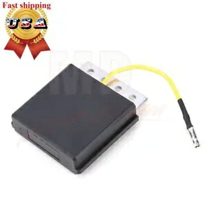 電圧レギュレータ整流器ポラリス RMK 700 1997 1998 1999 2000 2001 4060122 Voltage Regulator Rectifier for Polaris RMK 700 1997 1998 1999 2000 2001 4060122 【並行輸入品】 32,890円