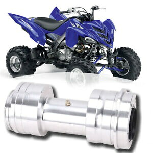リアアクスルベアリングキャリアハブヤマハラプター 700R YFM700R YFM 700R 2009-17 Rear Axle Bearing Carrier Hub For Yamaha Raptor 700R YFM700R YFM 700R 2009-17 【並行輸入品】 41,470円