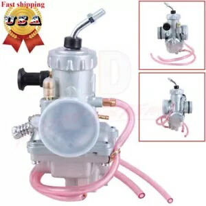 キャブレター炭水化物 2000-2004 ヤマハ TTR125 TTR 125 2000 2001 2002 2003 2004 USA Carburetor Carb For 2000-2004 Yamaha TTR125 TTR 125 2000 2001 2002 2003 2004 USA 【並行輸入品】