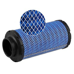 エアフィルタークリーナー 2014-2022 ポラリス RZR XP 4 1000 ターボ UTV 1240822 1240957 Air Filter Cleaner For 2014-2022 Polaris RZR XP 4 1000 Turbo UTV 1240822 1240957 【並行輸入品】 35,035円