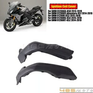エンジン点火コイルカバー BMW R1200GS K50 R1200R K53 R1200RS K54 1200RT K52 Engine Ignition Coil Cover For BMW R1200GS K50 R1200R K53 R1200RS K54 1200RT K52 【並行輸入品】