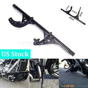 ハイウェイペグクラッシュバー 2018-2024 ハーレー ソフテイル ストリート ボブおよびローライダー FXLR 用 Highway Peg Crash Bar For 2018-2024 Harley Softail Street Bob and Low Rider FXLR 【並行輸入品】 58,080円