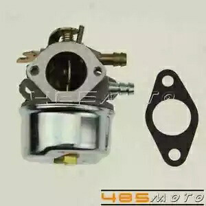 交換用キャブレター炭水化物 OH195XA OH195XP OHH50 OHH55 OHH60 OHH65 エンジン用 Replacement Carburetor Carb For OH195XA OH195XP OHH50 OHH55 OHH60 OHH65 Engines 【並行輸入品】