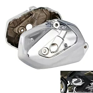 エンジンシリンダーガードプロテクター BMW R1250R R1250RS R1250RT 2019-2024用 Engine Cylinder Guards Protector Fit For BMW R1250R R1250RS R1250RT 2019-2024 【並行輸入品】