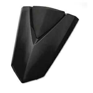 マットブラックリアトシートカウル ヤマハ YZF R3 2014 2015 2016 2017 2018 R25 14 18用 Matte Black Reat Seat Cowl for Yamaha YZF R3 2014 2015 2016 2017 2018 R25 14 18 【並行輸入品】