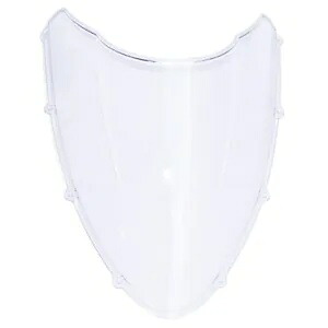 フロントガラス Ducati 1098/848/1198 2007 2008 2009 2010 11 2012 フロントガラス Front Windshield for Ducati 1098/848/1198 2007 2008 2009 2010 11 2012 Windscreen 【並行輸入品】 35,750円