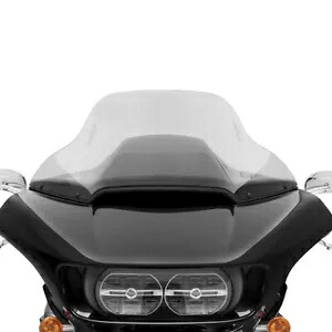 フロントアウターフェアリング ハーレーツーリングロードグライド FLTRX CVO ウルトラ 2015-2021 22用 Front Outer Fairing For Harley Touring Road Glide FLTRX CVO Ultra 2015-2021 22 【並行輸入品】