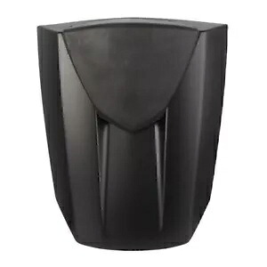 リアピリオン助手席カウルシートカバー ABS ホンダ CBR600RR 13-17 マットブラック Rear Pillion Passenger Cowl Seat Cover ABS For Honda CBR600RR 13-17 Matt Black 【並行輸入品】 40,040円