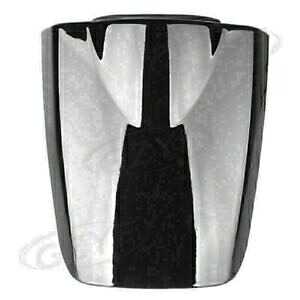 ブラック後部シートカバーカウルホンダ CBR600RR 2003 2004 2005 2006 ABS プラスチック Black Rear Seat Cover Cowl for Honda CBR600RR 2003 2004 2005 2006 ABS Plastic 【並行輸入品】 35,750円