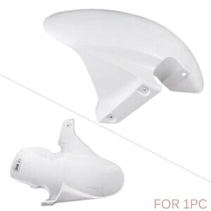 フロントフェンダーマッドガードマッドガードホンダ 2003 2004 CBR 600RR 2003 04 CBR600RR Front Fender Mudguard Mud Guards For Honda 2003 2004 CBR 600RR 2003 04 CBR600RR 【並行輸入品】 38,610円
