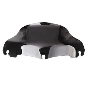 フロントガラス フロントガラス ツーリング エレクトラ ストリート グライド トライ グライド モジュール 2014-16 用 Windshield Windscreen FOR Touring Electra Street Glide Tri Glide Modles 2014-16 【並行輸入品】