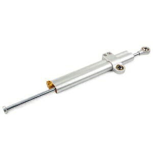 373mm ユニバーサルステアリングダンパーモータースタビライザーリニア逆安全制御 373mm Universal Steering Damper Motor Stabilizer Linear Reversed Safety Control 【並行輸入品】 38,610円