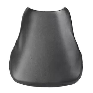モーターフロントレザーライダーシートクッションホンダ CBR 600RR 2003 2004 ブラック Motor Front Leather Rider Seat Cushion For Honda CBR 600RR 2003 2004 Black 【並行輸入品】 39,325円