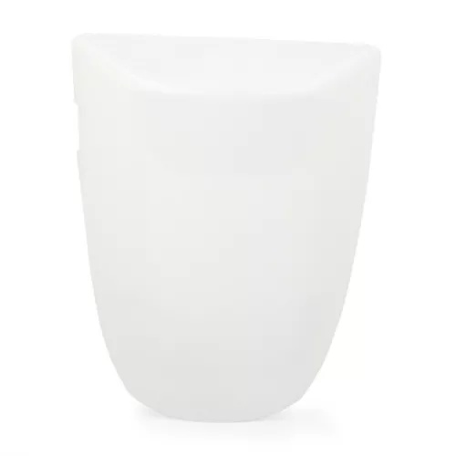 ホワイト後部乗客カウリングシートカバースズキ GSXR600 GSXR750 2001-2003 White Rear Passenger Cowling Seat Cover for Suzuki GSXR600 GSXR750 2001-2003 【並行輸入品】 35,750円