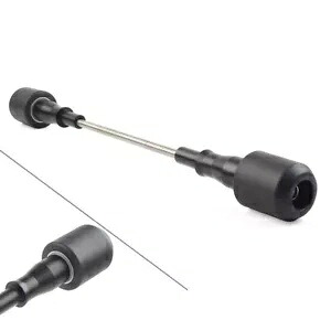 フレームスライダークラッシュプロテクター Ducati モンスター 696 848 1098 スクランブラー 400 800 Frame Sliders Crash Protector For Ducati MONSTER 696 848 1098 Scrambler 400 800 【並行輸入品】